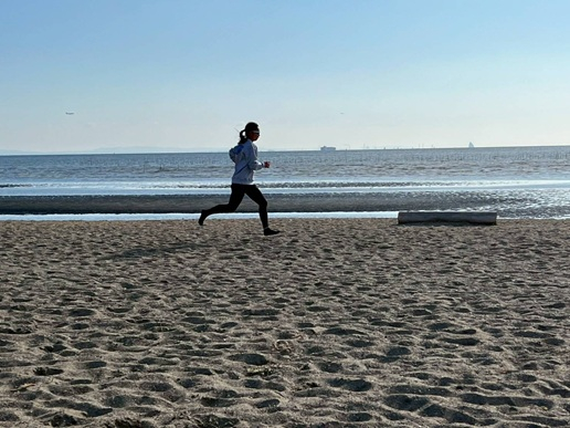 画像 -20260201-082042-13767e24